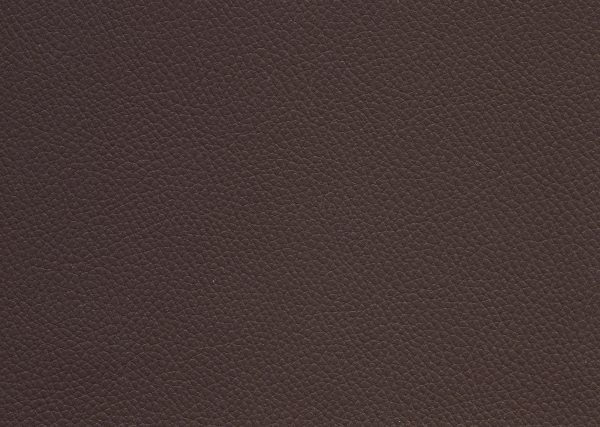 Jupiter Crib5 Vinyl 140cm w Col. Dark Brown